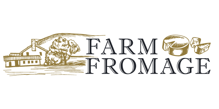 Farm Fromage